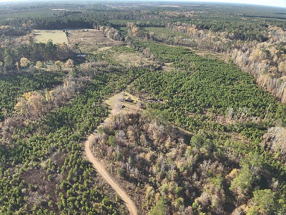 4th image of 26-27 32 Us Hwy #33-34-278
