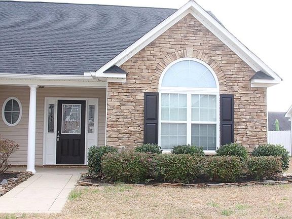 2nd image of 217 Brightwood Dr
