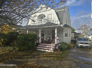 214 5th Avenue, Bradley Beach, NJ