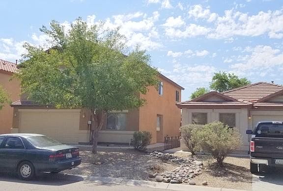 3rd image of 397 E Penny Ln