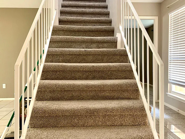 7807 Swindon Ln — Photo 15