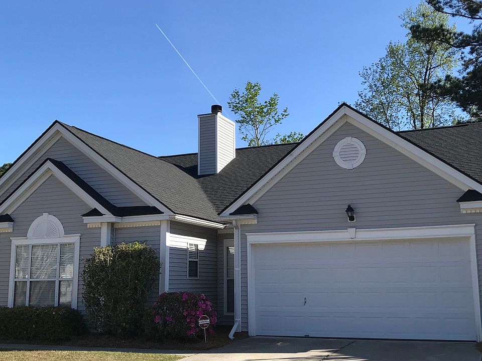 2nd image of 300 Rice Bay Dr