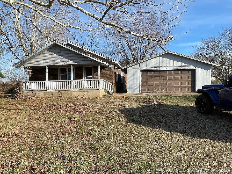 1st image of 34680 W Highway 66