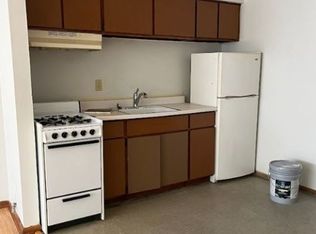 3127 Pleasant Ave #306, Minneapolis, MN 55408