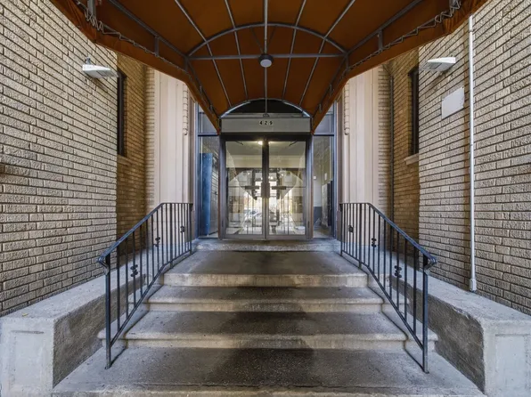 429 Fairmount Avenue image 1 of 28