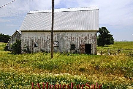 Barn