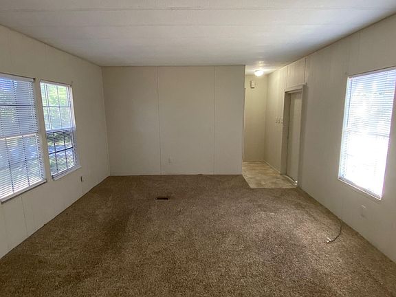 2nd image of 1403-1443 W 30th St #1431