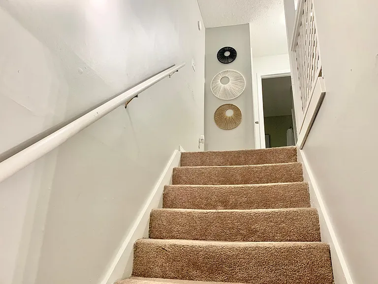 9B Northtown Rd — Photo 11