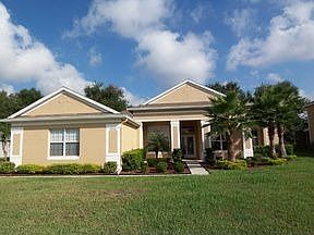 1st image of 8206 Emerald Forest Ct