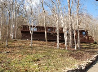 4239 State Route 132, Batavia, OH 45103