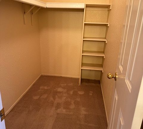 2nd image of 24969 Auburn Ln