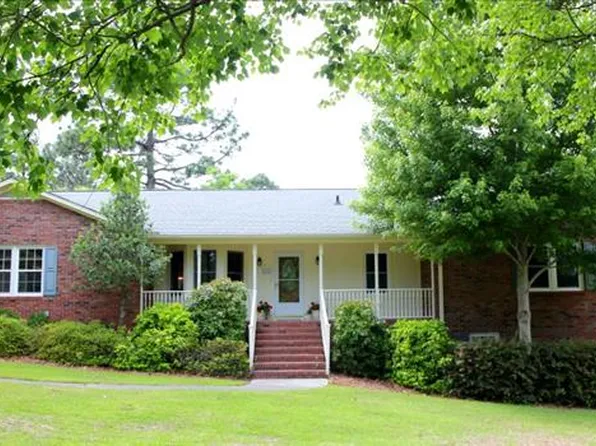 209 Valhalla Dr, Columbia, SC 29229