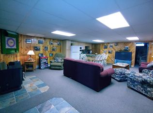 109 Stony Ln, Gaines, PA 16921