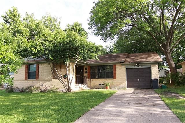 1st image of 3504 Gray Dr