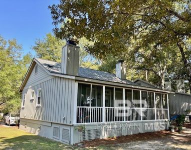 17330 Cabin Rd, Loxley, AL, 36551
