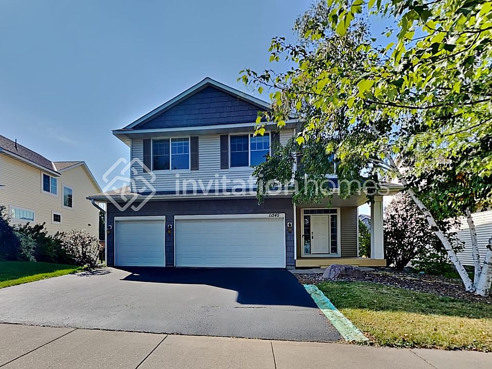 1st image of 11345 Ivywood Trl