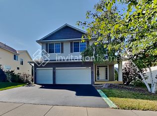 11345 Ivywood Trl, Woodbury, MN 55129