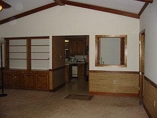 2nd image of 111 Candlewick Rd