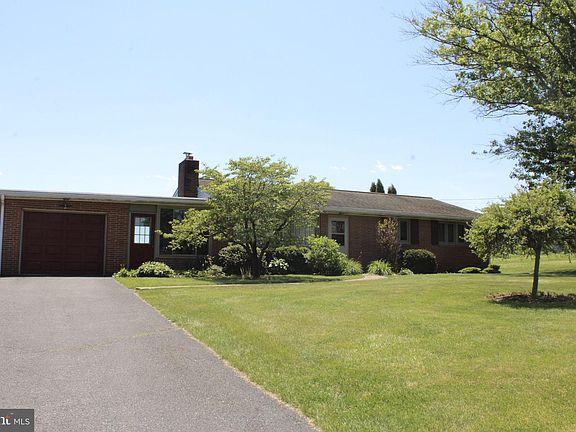2nd image of 1088 Donegal Springs Rd