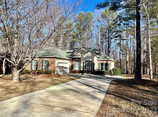 1713 Arbor Way #11, Albemarle, NC 28001