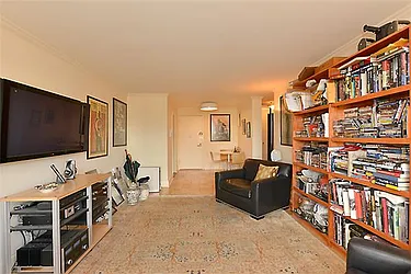 Sold by Platinvm Property Group New York
