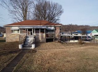 1006 5th Ave, Saint Albans, WV 25177