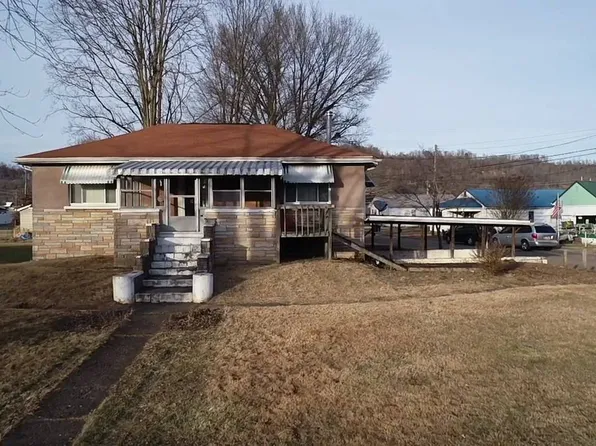 1006 5th Ave, Saint Albans, WV 25177
