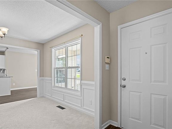 2nd image of 7012 Chaftain Pl