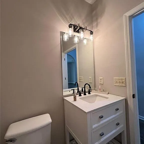 3795 Austin Park Ln — Photo 19