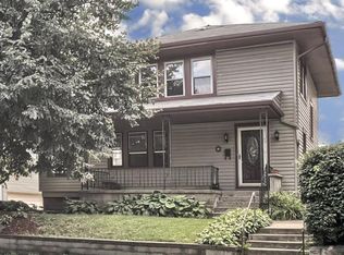 5 Center Ave, Aspinwall, PA 15215