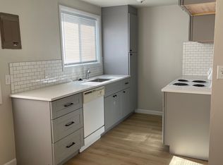 120 S Bryan Ave #1, Fort Collins, CO 80521