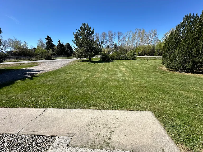 12 Cloninger Ln — Photo 5