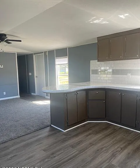 19308 NW 51st Ave #54 — Photo 10