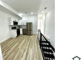 3044 N 8th St #B, Philadelphia, PA 19133