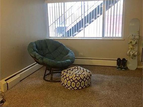 5th image of 525 Pennsylvania St #103
