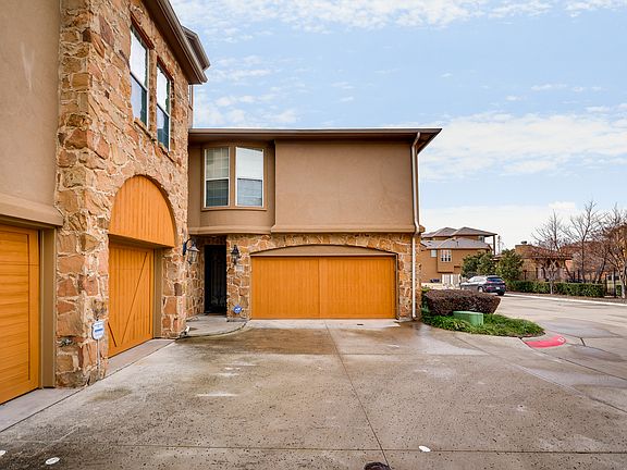4th image of 2635 Villa Di Lago Unit 6