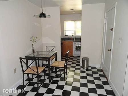 19-3 Alton Ct 4
