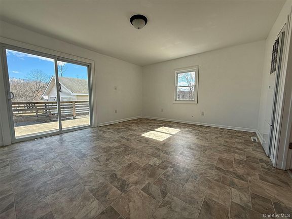 2nd image of 657 Eatontown Rd