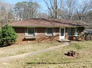 172 Beverly Rd, Asheville, NC 28805