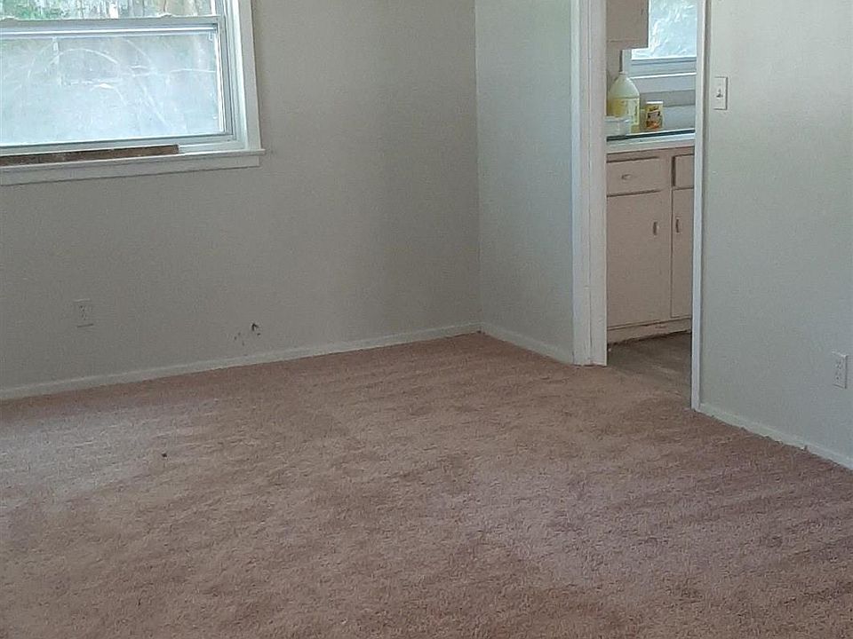 130 Lynbrook Dr, Brewton, AL 36426 Zillow