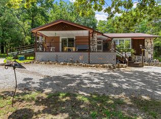 24133 Roaring River Dr, Golden, MO 65658