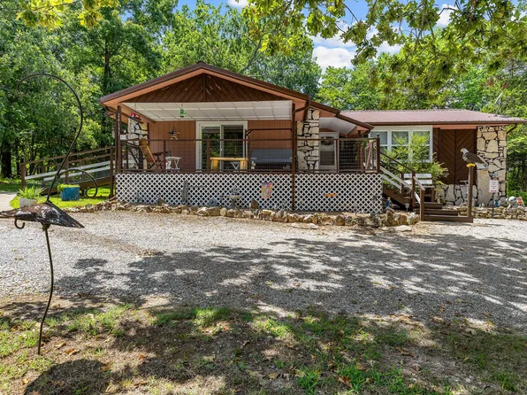 24133 Roaring River Drive, Golden, MO 65658