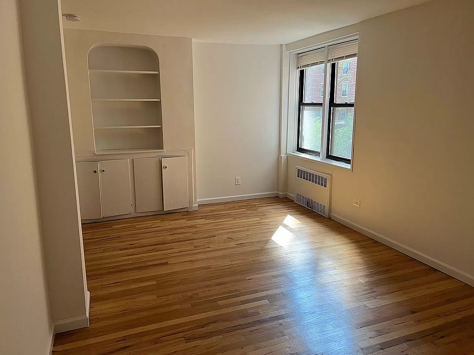 1st image of 8419 51st Ave APT 1H