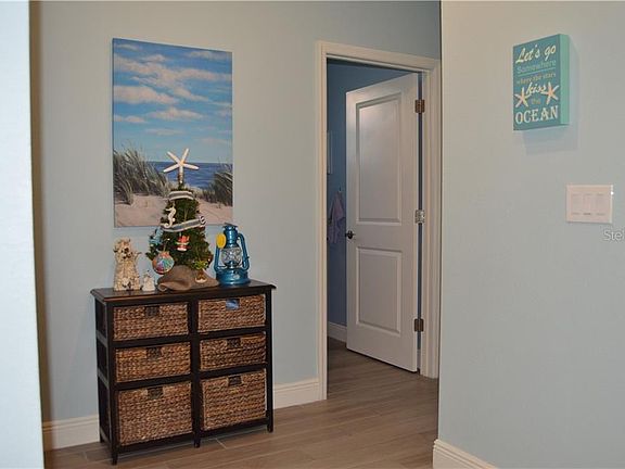 4th image of 2026 Mesic Hammock Way