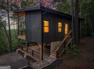 190 Laurel Xing #71, Blue Ridge, GA 30513