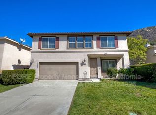 3474 Avocado Vista Ln, Fallbrook, CA 92028