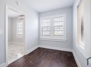 851 SW 4th St APT 3, Miami, FL 33130
