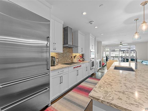5th image of 1150 8th St #610