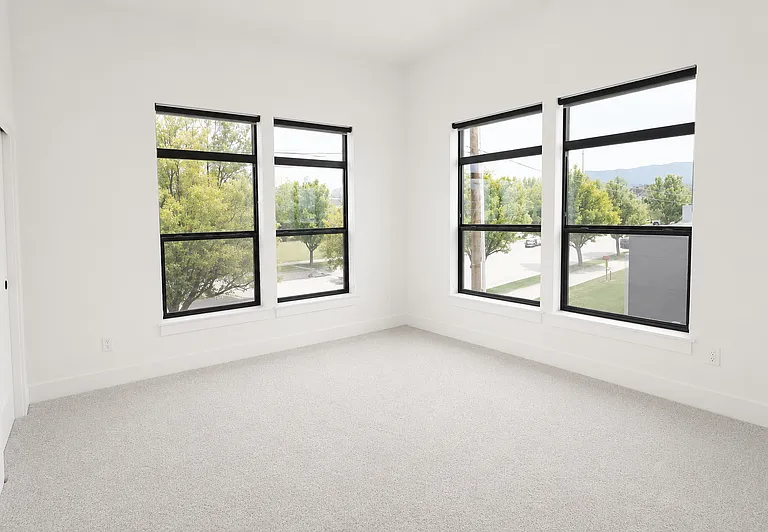 21806 E Indiana Ave #205 — Photo 1