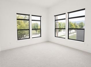 21806 E Indiana Ave #205, Liberty Lake, WA 99019
